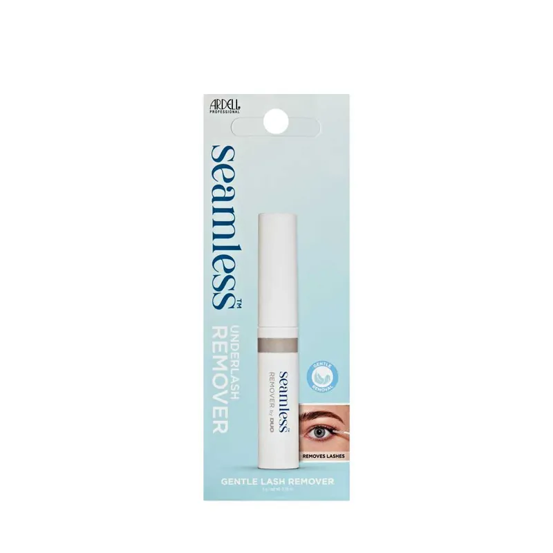 Ardell Seamless Remover Direkt Vom Hersteller