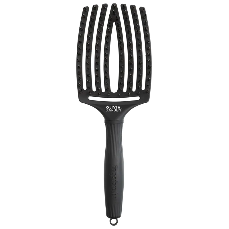 Olivia Garden Fingerbrush Combo Large Direkt Vom Hersteller