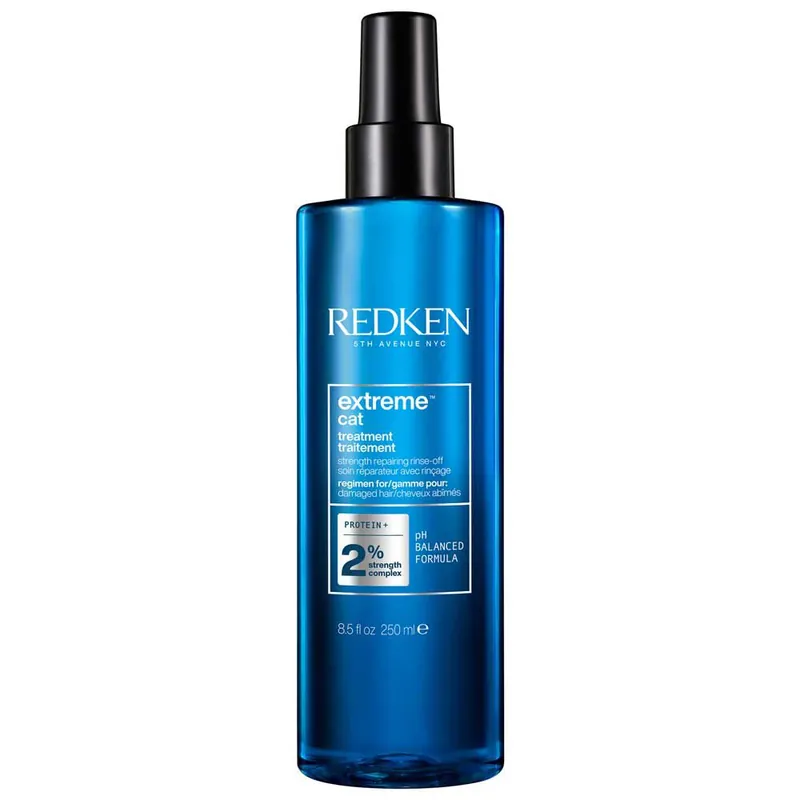 Abverkauf Redken Extreme Cat Behandlung 250ml