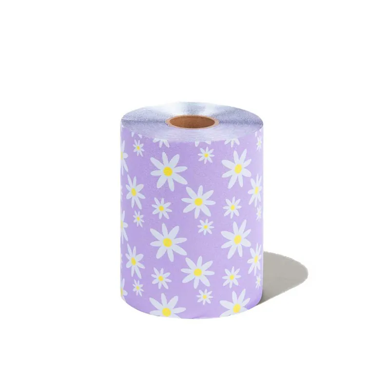Begrenztes Angebot Framar Whoopsie Daisy Rolle 97cm