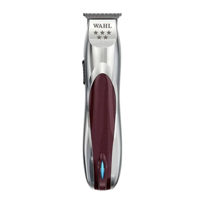 Wahl Professioneller Trimmer A-Lign Jetzt Bestellen