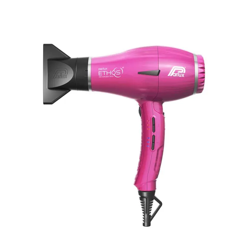 Bestpreis Parlux Ethos Hairdryer Fuchsia 2300W