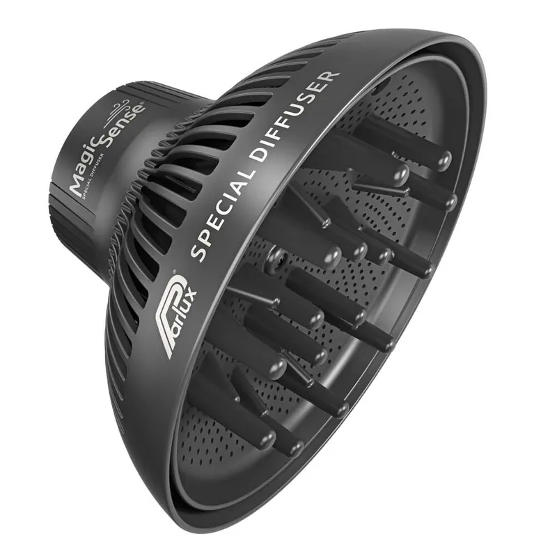 Parlux Magic Sense Diffusor Neue Kollektion