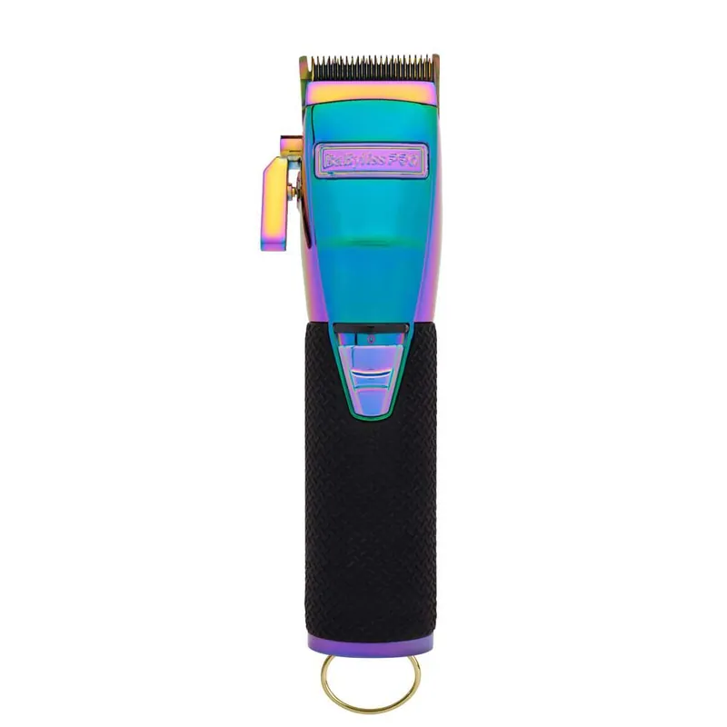 Sonderaktion BaByliss PRO Boost+ Chameleon Haarschneider FX8700IBPE