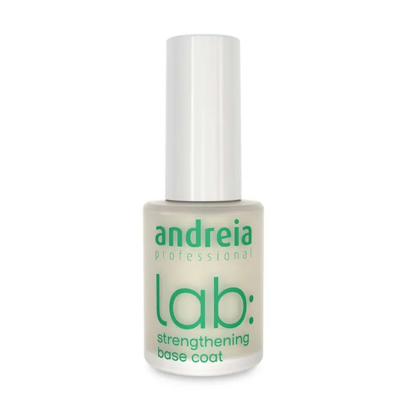 Andreia Professional Lab Stärkender Unterlack 10.5ml Kracherpreis