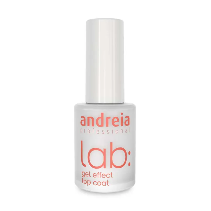 Andreia Professional Lab Überlack mit Gel-Effekt 10.5ml Bestpreis