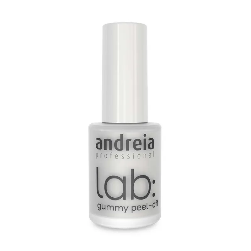 Andreia Professional Lab Nagelhaut-Peeling 10.5ml Top-Angebot