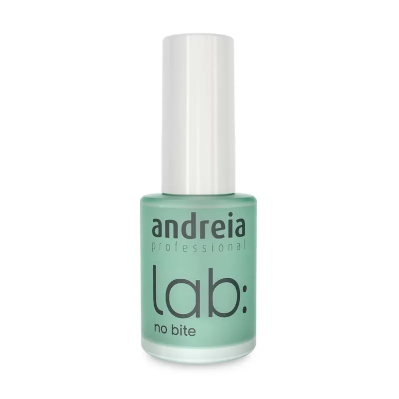 Finale Aktion Andreia Professional Lab Bitter-Lack - No Bite 10.5ml