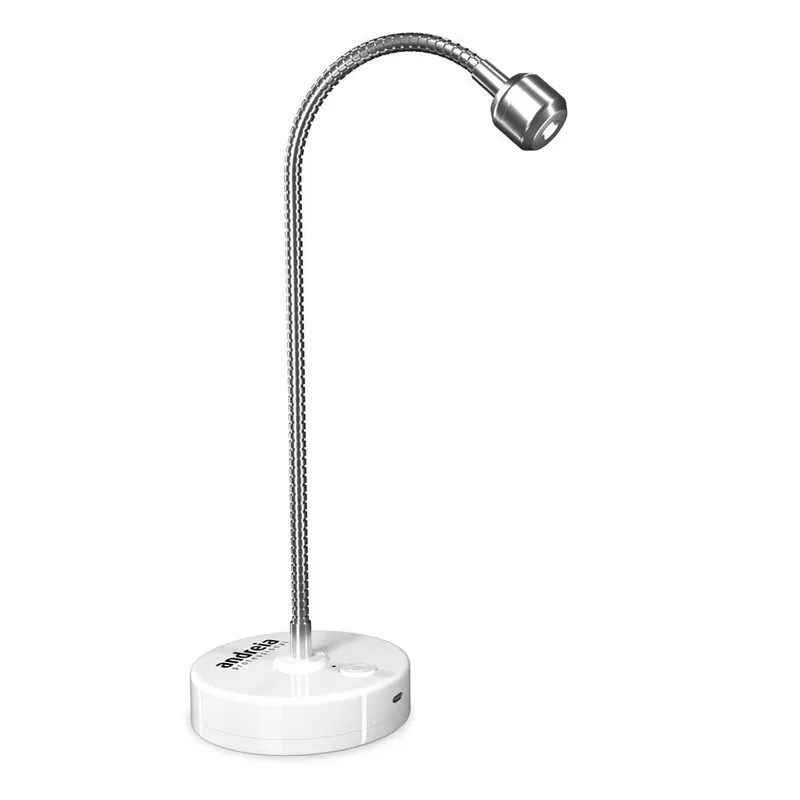 Garantierte Lieferung Andreia Professional Pro Extend Lampe - LED Lampe