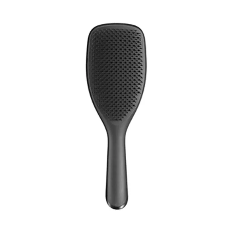 Tangle Teezer Ultimate Detangler Groß Schwarz Glanz Ausverkauf