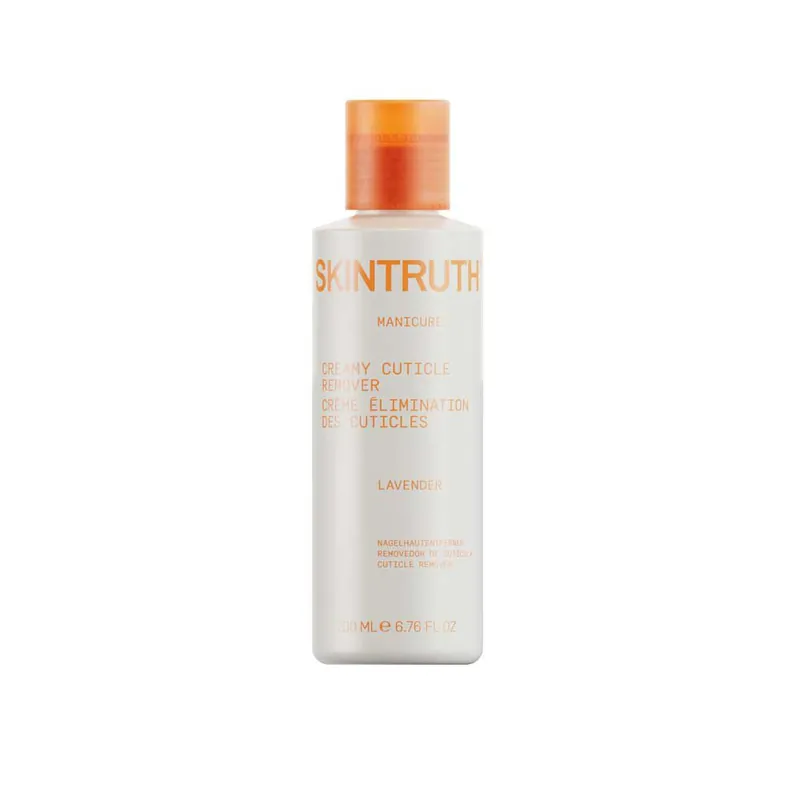 Top-Preis SKINTRUTH Nagelhautentferner 200ml