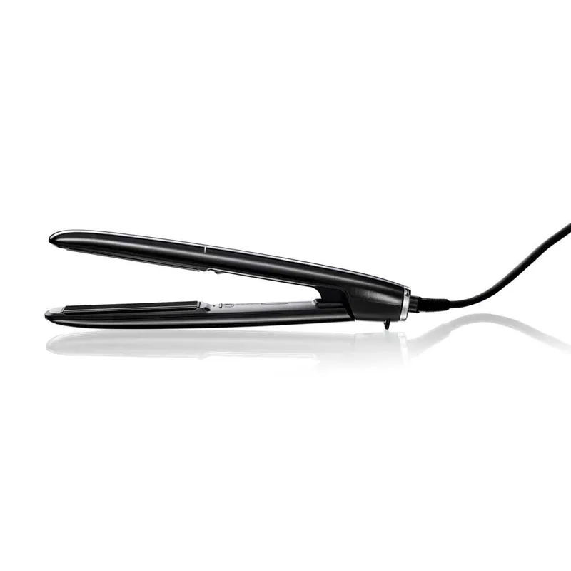 BaByliss PRO Stilista Styler Schwarz und Silber Neuheit