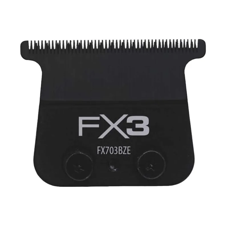 Preiswert BaByliss PRO Scherkopf 40mm FXX3TBE