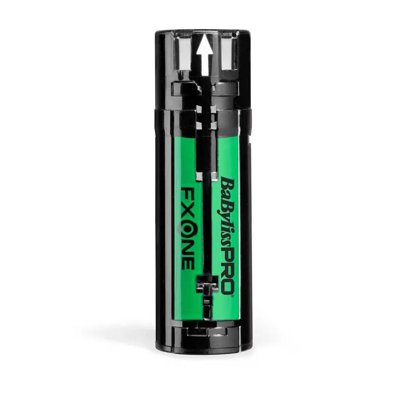 BaByliss PRO FXONE - Lithium-Ionen-ersatzakku Saisonangebot