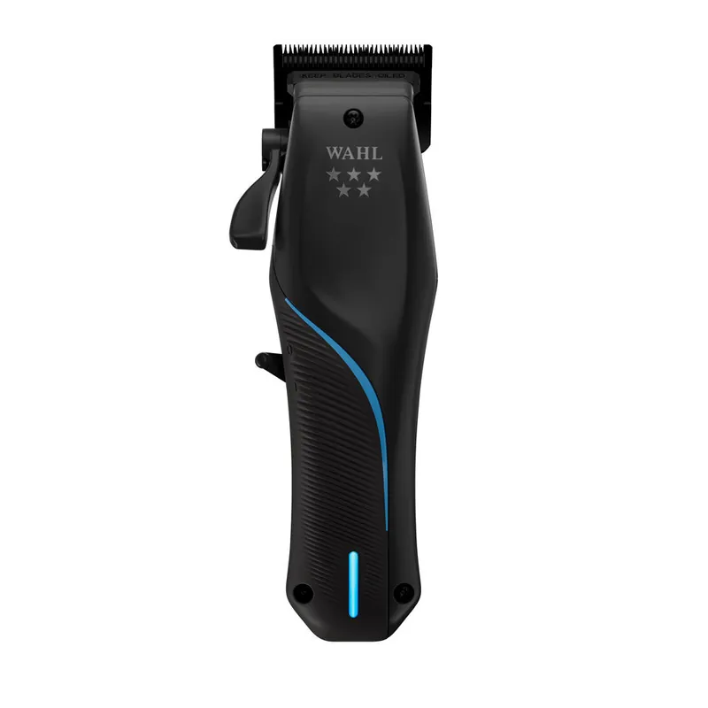 Online Kaufen Wahl Vapor Clipper
