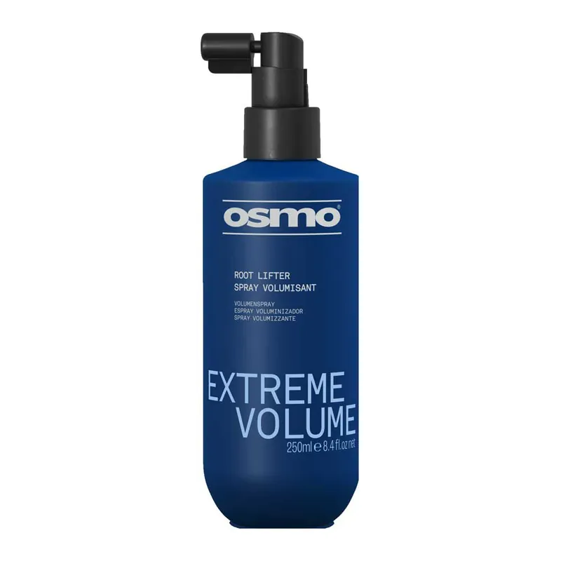 Preisreduziert Osmo Extreme Volume Volumenspray 250ml
