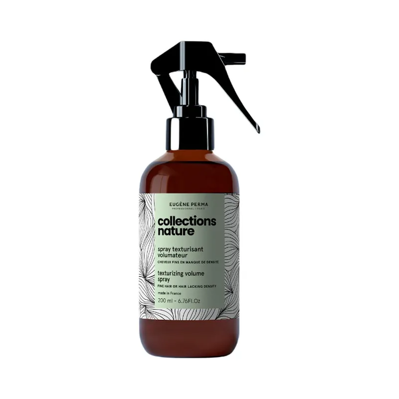Wochenendangebot Eugène Perma Collections Nature Volumen-Spray 200ml