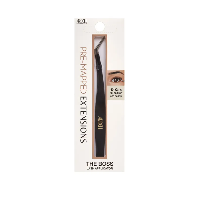 Bestpreis Ardell Pre-Mapped Extensions Applicator