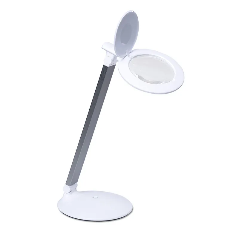 Highlight Daylight Halo Go 2
