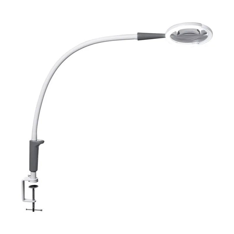 Daylight Mag Pro Klemme Super-Preis