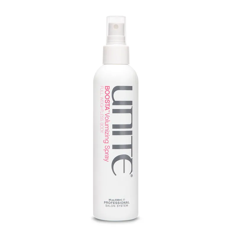UNITE Hair BOOSTA Volumenspray 236ml Sale