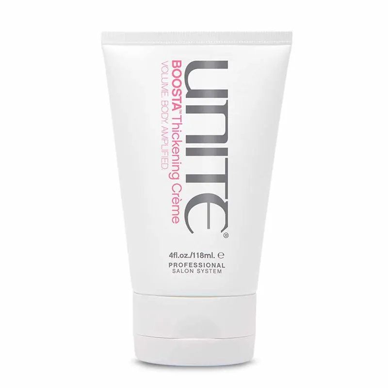 UNITE Hair BOOSTA Thickening Crème 118ml Neuheit