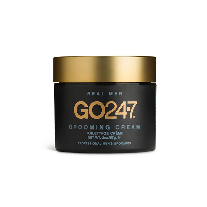 Schnäppchen Unite Hair GO247 Stylingcreme 57g