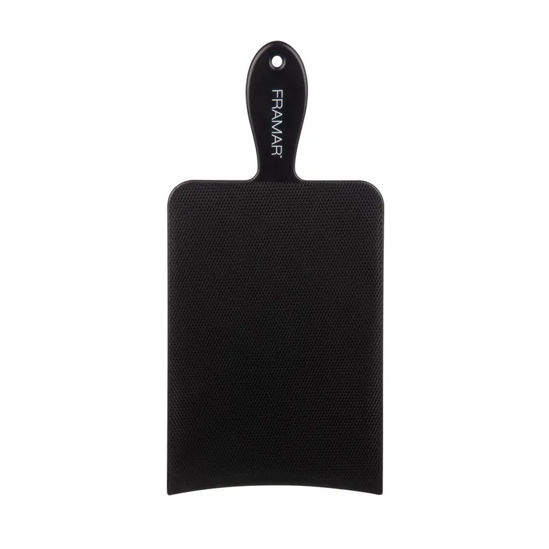Top-Seller Framar Balayage Board Paddle Daddy