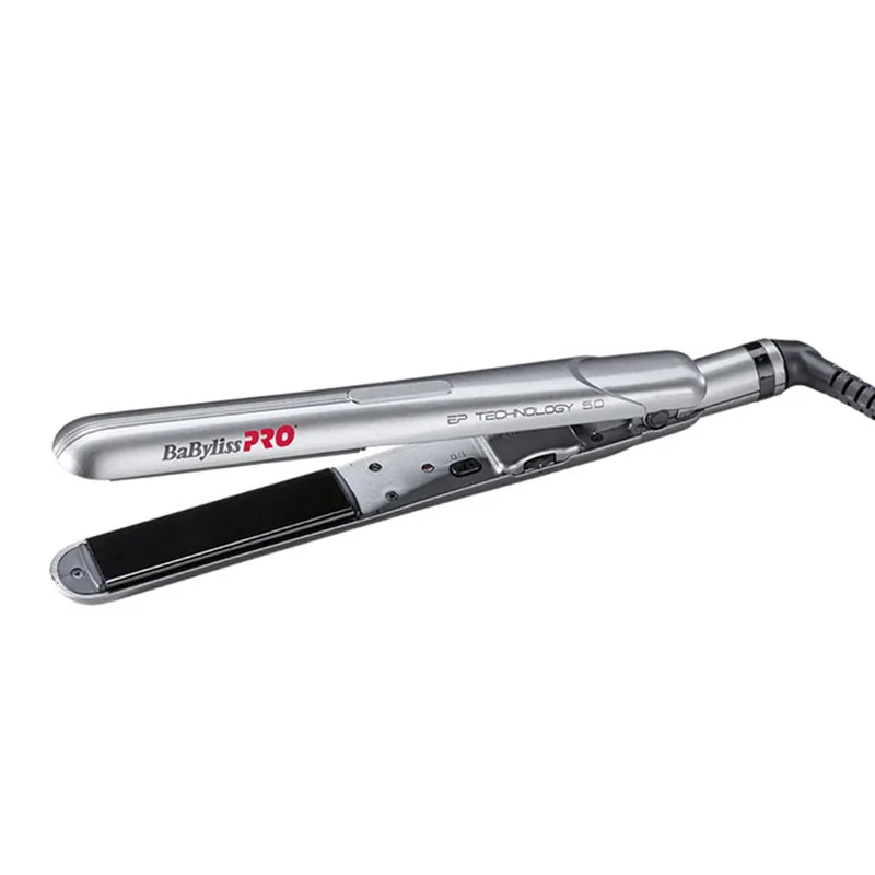 BaBylissPRO EP Tech Glätteisen 25 mm Top-Angebot