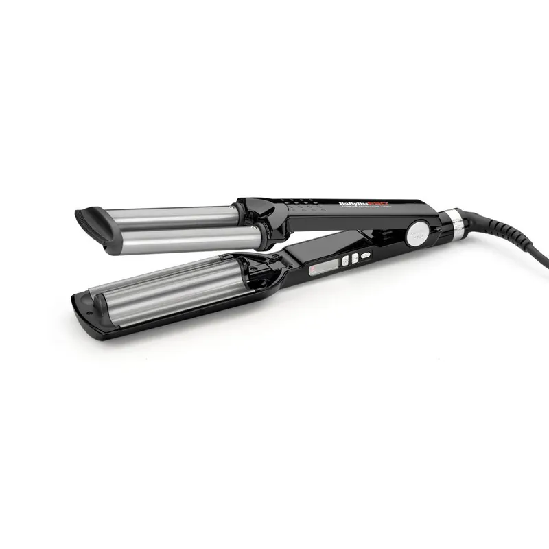 Sale BaBylissPRO Ionen-3D-Waver