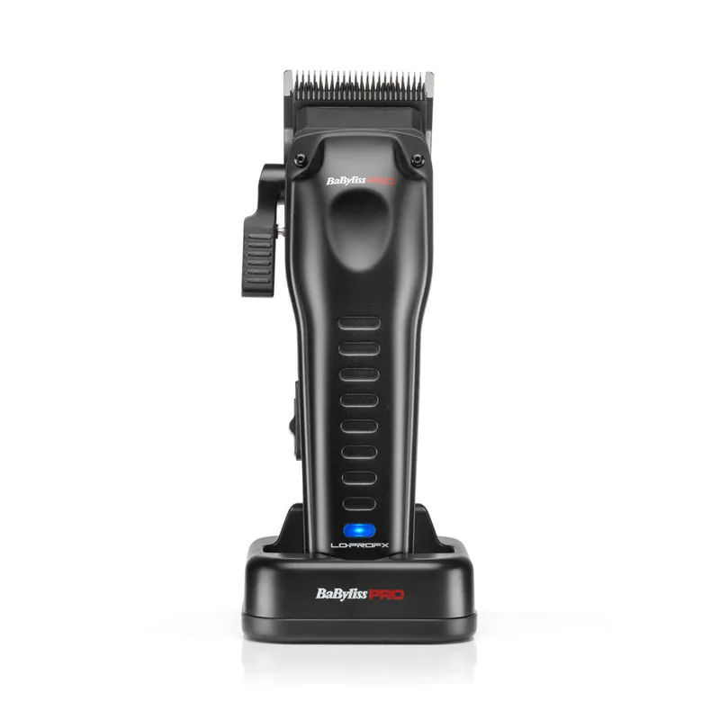 Bestpreis BaBylissPRO Kompakte LO-PRO Haarschneidemaschine