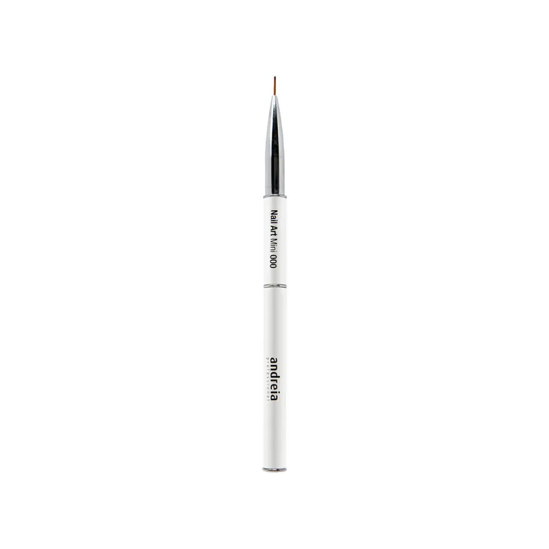 Top-Seller Andreia Professional Mini Nail Art Pinsel