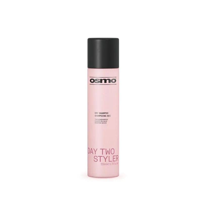 Osmo Day Two Styler 200 ml Markenprodukt