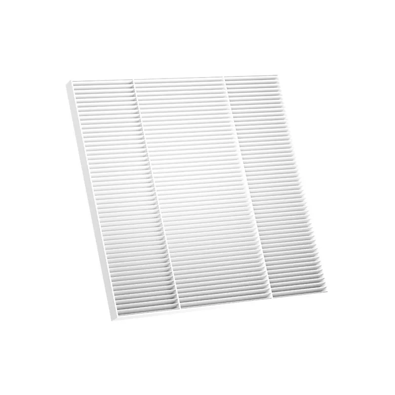 Rabatt Andreia Professional Pro Duster Revolution Filter