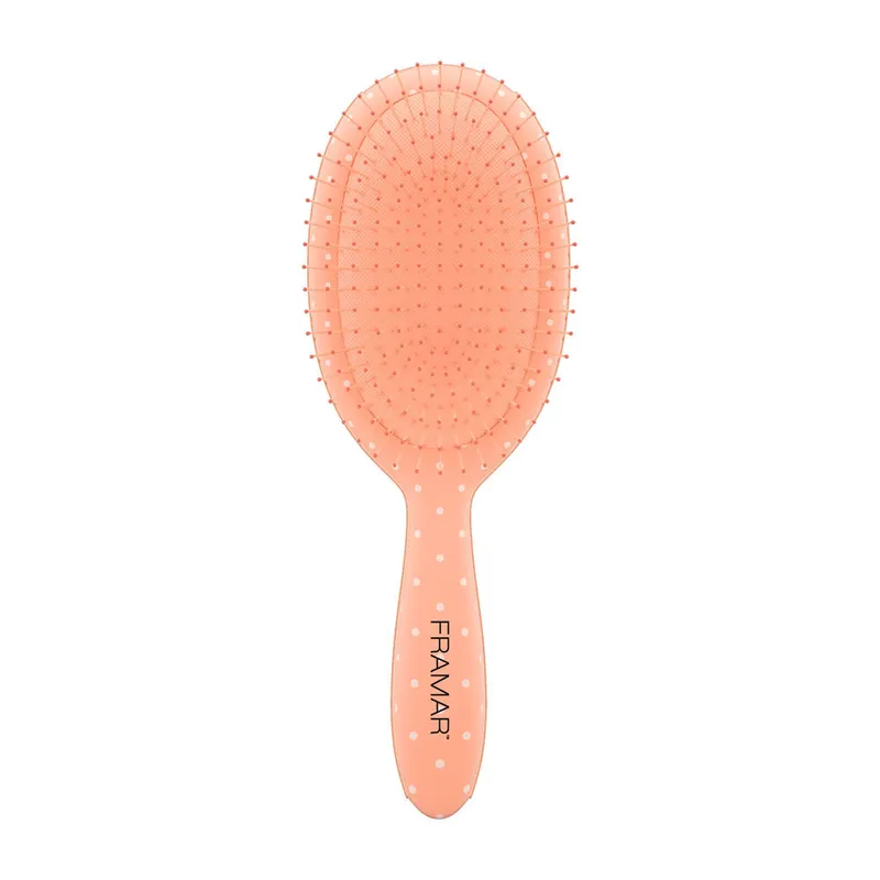 Framar Peach Please Entwirrbürste Dottie Online Kaufen