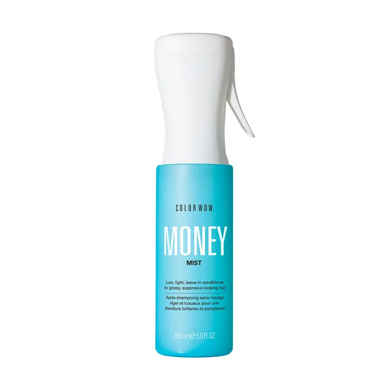 Direktkauf Color Wow Money Mist 150ml