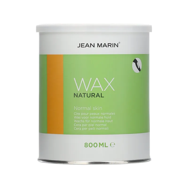 Sonderaktion Jean Marin Wax Jar