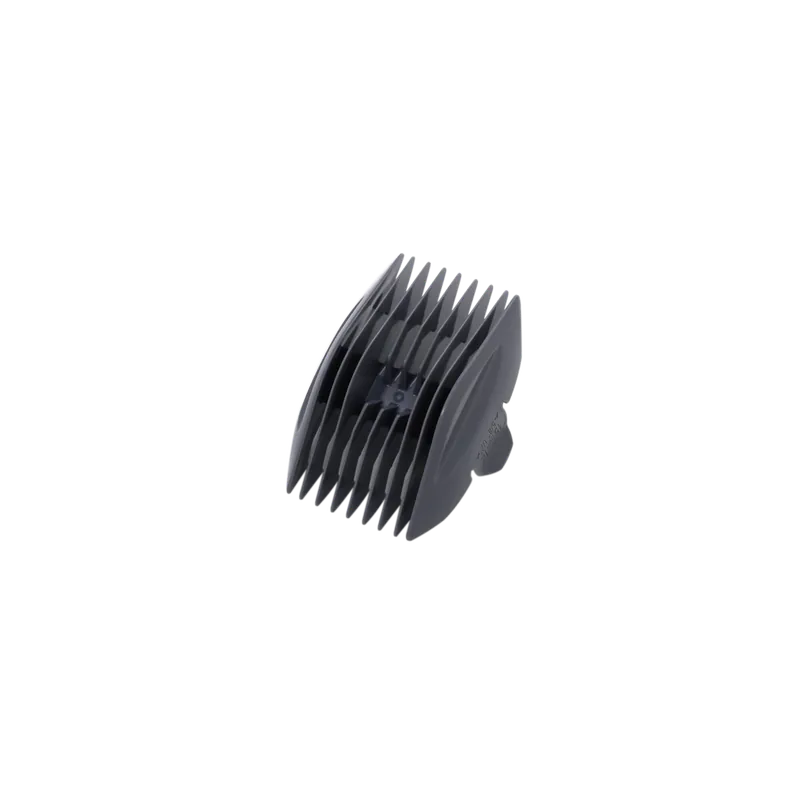 Panasonic ER-GP80 Comb Attachment Double Neuheit