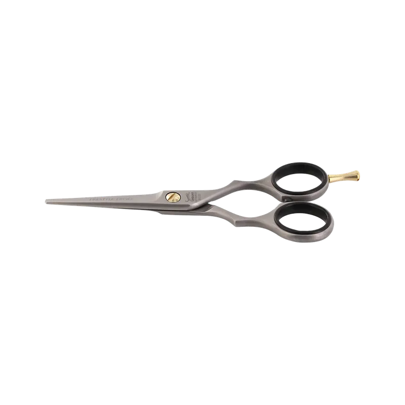 Neue Kollektion Jaguar Scissors PS Ergo 5/82250