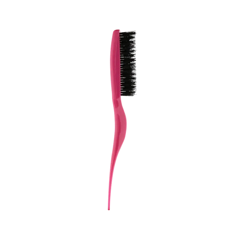 Cricket Brush Amped Up Bestpreis