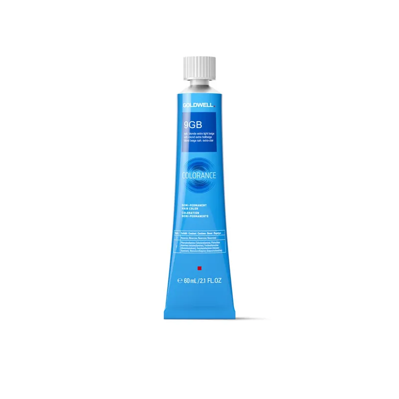 Top-Preis Goldwell Colorance 9GB 60ml