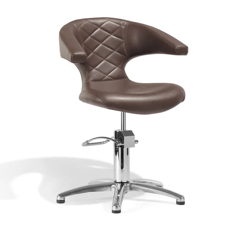 Rabatt Sibel Chair Sensualis