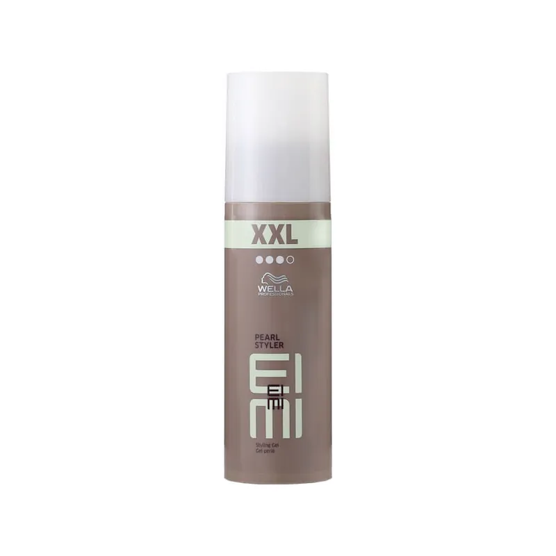 Online Kaufen Wella Eimi Pearl Styler