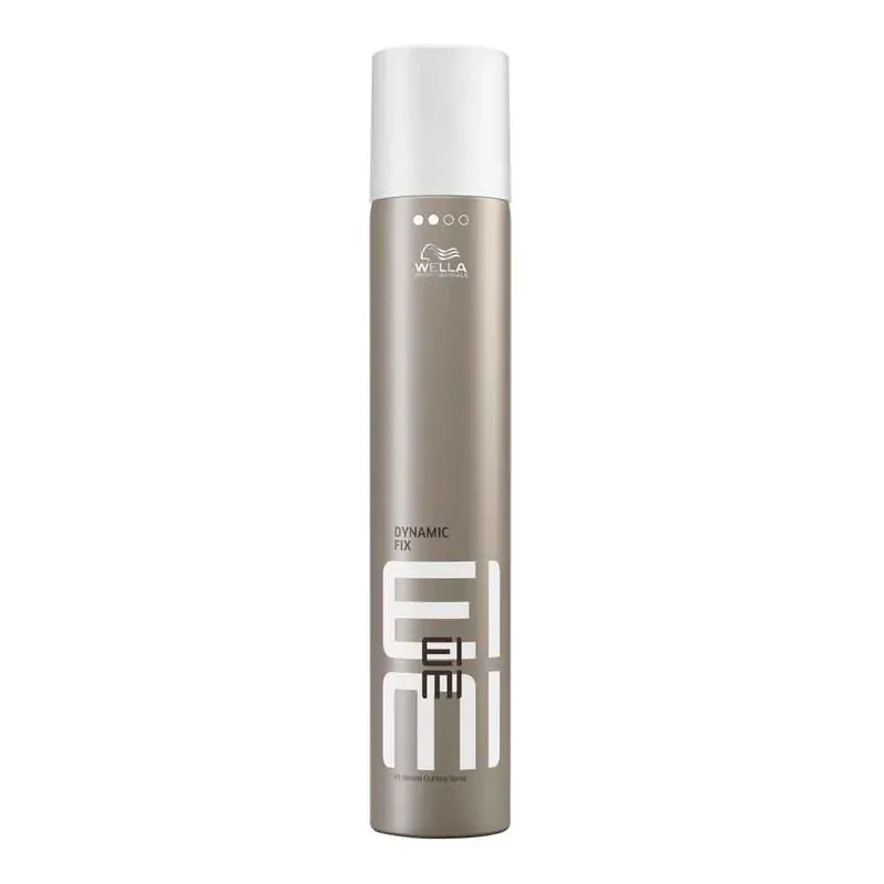 Markenware Wella Eimi Dynamic Fix