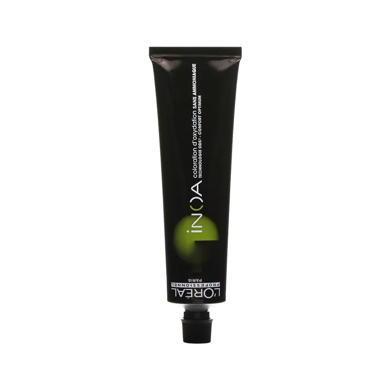 L'Oréal Inoa High Resist 60ml Neue Ware