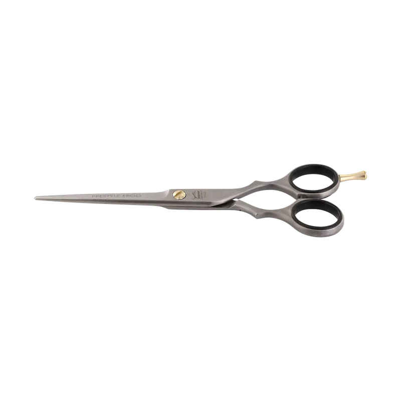 Jaguar Scissors PS Ergo 82245 Markenware