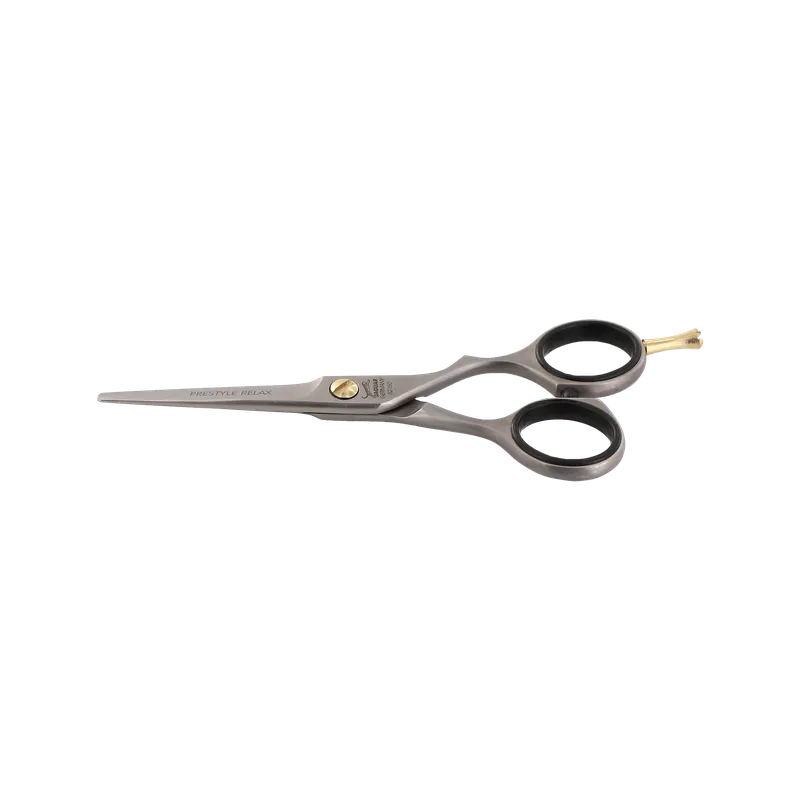 Preiswert Jaguar Scissors Pre Style Relax