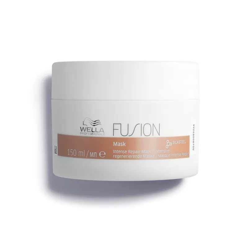 Online Kaufen Wella Professionals Fusion Haarmaske 150ml
