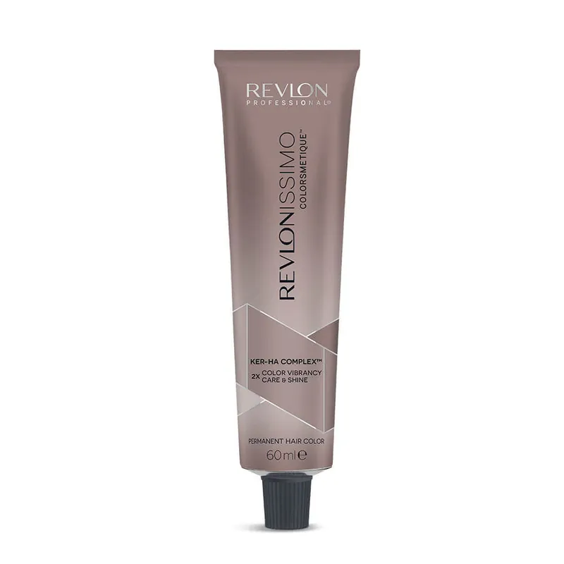 Revlonissimo Colorsmetique Brünett-töne 60ml Jetzt Bestellen