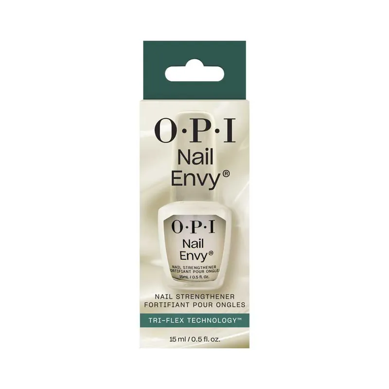 Kracherpreis OPI Nail Envy Original Nagelhärter 15ml